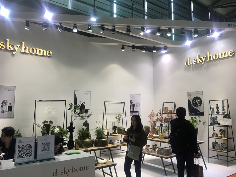 IMG_0685_副本.jpg IMG_0685_副本.jpg