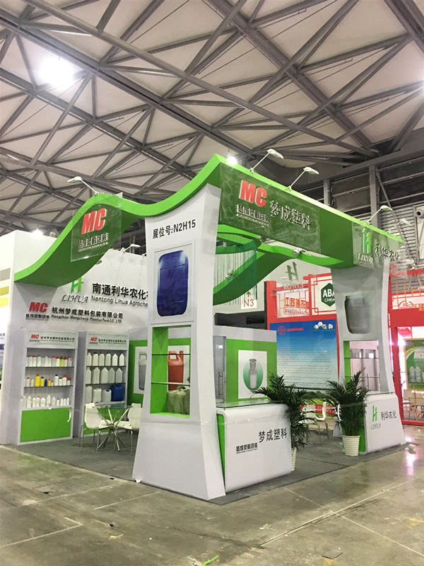 IMG_9748_副本.jpg IMG_9748_副本.jpg