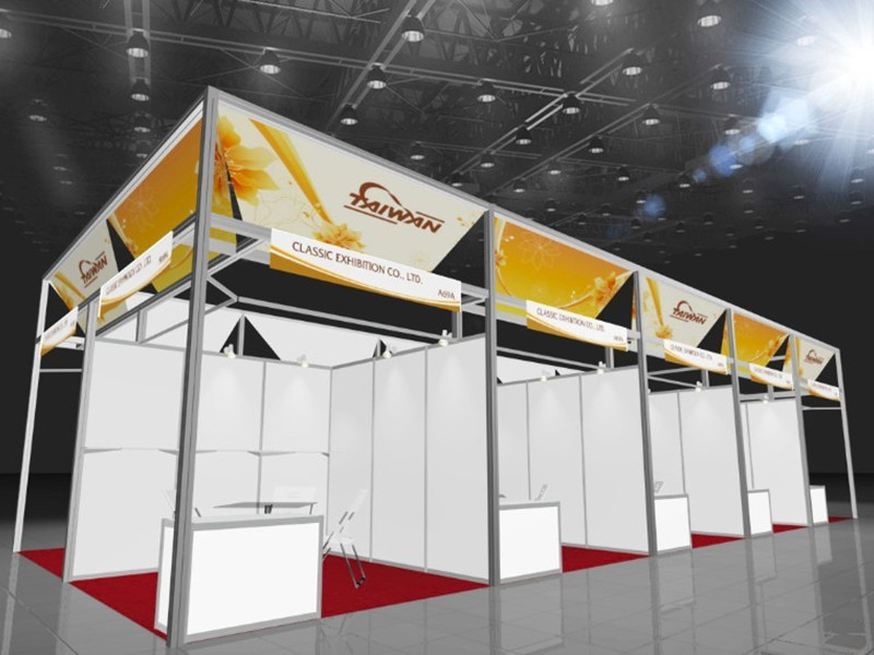 臺灣展團5_副本.jpg 臺灣展團5_副本.jpg