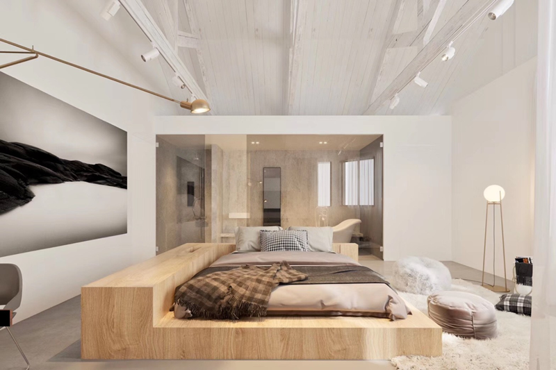 13_副本.png 13_副本.png