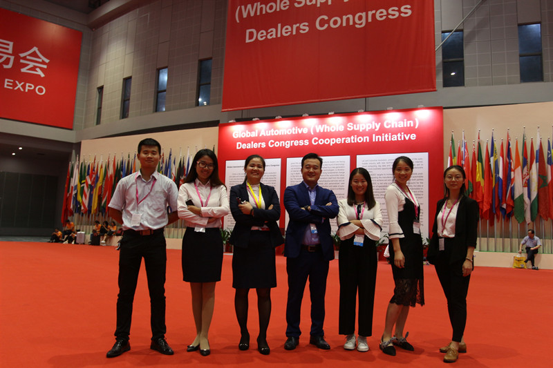 搭建業務部_副本.jpg 搭建業務部_副本.jpg