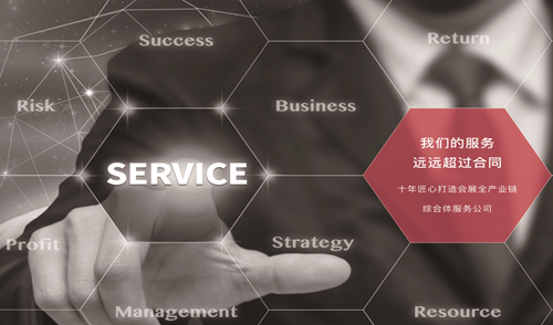 圖片100_副本.png 圖片100_副本.png