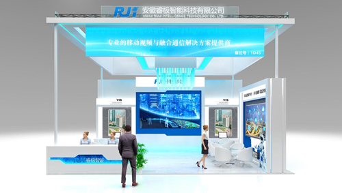 圖片12_副本.png 圖片12_副本.png